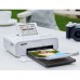 Canon Laser SELPHY CP1300 Wireless